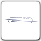 Cannel